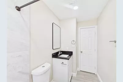 2800 E 113th Avenue #219, Tampa, FL 33612 - Photo 11