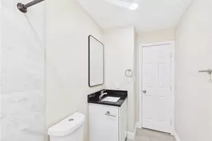 2800 E 113th Ave, Tampa, FL 33612 - Photo 11