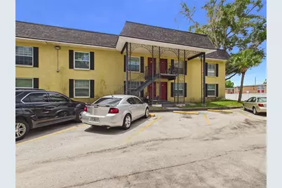 2800 E 113th Avenue #219, Tampa, FL 33612 - Photo 1