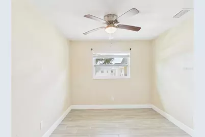 2800 E 113th Avenue #219, Tampa, FL 33612 - Photo 7