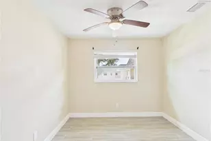 2800 E 113th Ave, Tampa, FL 33612 - Photo 7