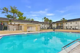 2800 E 113th Ave, Tampa, FL 33612 - Photo 5