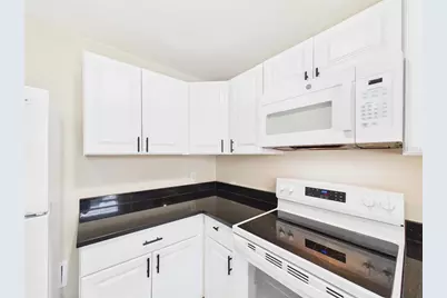 2800 E 113th Avenue #219, Tampa, FL 33612 - Photo 3