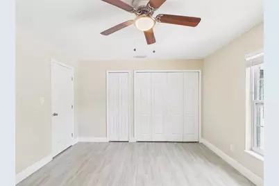 2800 E 113th Avenue #219, Tampa, FL 33612 - Photo 11