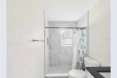 2800 E 113th Avenue #219, Tampa, FL 33612 - Photo 9