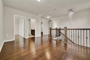 10649 Atwater Bay Dr, Winter Garden, FL 34787 - Photo 15