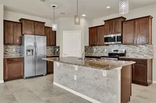 10649 Atwater Bay Dr, Winter Garden, FL 34787 - Photo 9