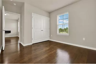 10649 Atwater Bay Drive, Winter Garden, FL 34787 - Photo 25