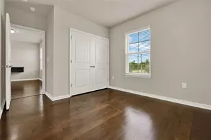 10649 Atwater Bay Dr, Winter Garden, FL 34787 - Photo 25