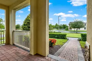 10649 Atwater Bay Dr, Winter Garden, FL 34787 - Photo 3
