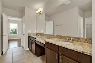 10649 Atwater Bay Dr, Winter Garden, FL 34787 - Photo 19