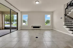 10649 Atwater Bay Dr, Winter Garden, FL 34787 - Photo 7