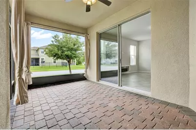 10649 Atwater Bay Drive, Winter Garden, FL 34787 - Photo 29