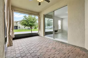 10649 Atwater Bay Dr, Winter Garden, FL 34787 - Photo 29