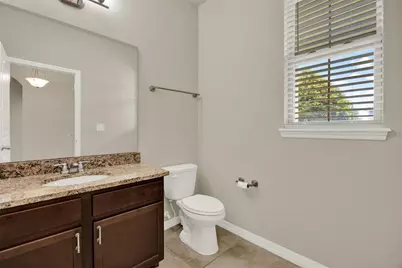 10649 Atwater Bay Drive, Winter Garden, FL 34787 - Photo 27