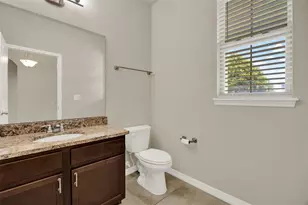 10649 Atwater Bay Dr, Winter Garden, FL 34787 - Photo 27