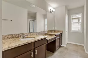10649 Atwater Bay Dr, Winter Garden, FL 34787 - Photo 21