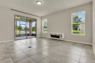 10649 Atwater Bay Dr, Winter Garden, FL 34787 - Photo 5