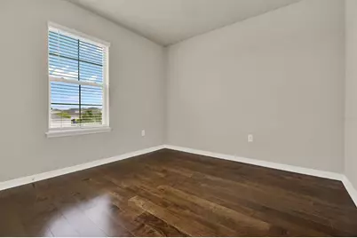 10649 Atwater Bay Drive, Winter Garden, FL 34787 - Photo 23