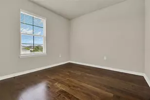 10649 Atwater Bay Dr, Winter Garden, FL 34787 - Photo 23