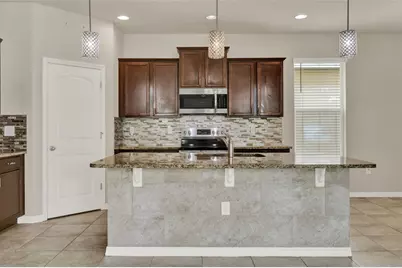 10649 Atwater Bay Drive, Winter Garden, FL 34787 - Photo 11