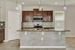 10649 Atwater Bay Dr, Winter Garden, FL 34787 - Photo 11