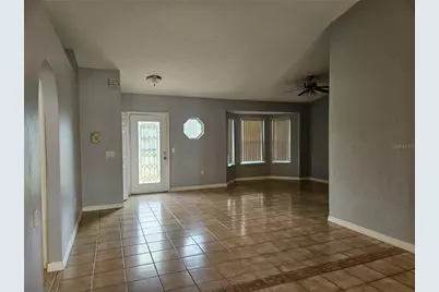 952 Trumbull Street, Deltona, FL 32725 - Photo 3