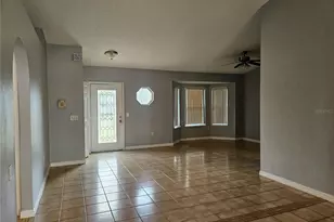 952 Trumbull St, Deltona, FL 32725 - Photo 3