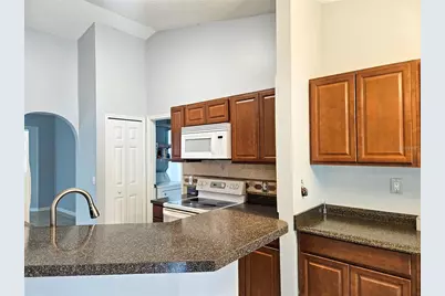 952 Trumbull Street, Deltona, FL 32725 - Photo 9