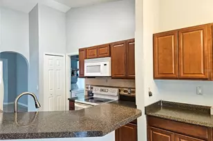 952 Trumbull St, Deltona, FL 32725 - Photo 9
