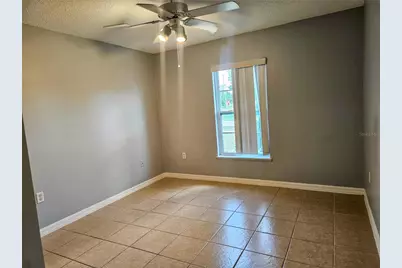 952 Trumbull Street, Deltona, FL 32725 - Photo 5