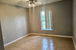 952 Trumbull St, Deltona, FL 32725 - Photo 5