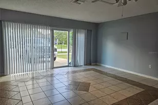 952 Trumbull St, Deltona, FL 32725 - Photo 7