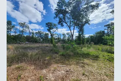 947 Ferne Drive, Longwood, FL 32779 - Photo 1