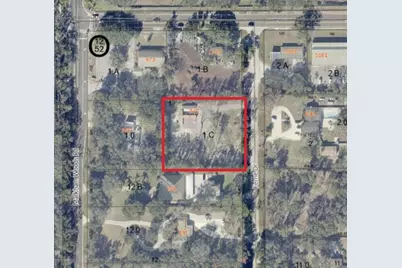 947 Ferne Drive, Longwood, FL 32779 - Photo 5