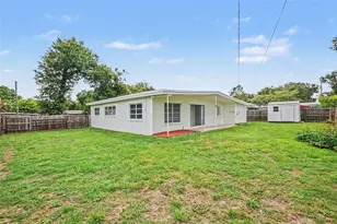 2124 John Arthur Way, Lakeland, FL 33803 - Photo 15