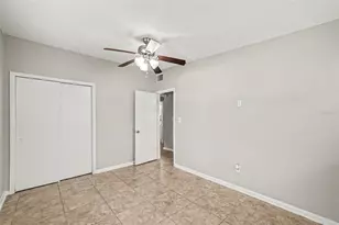 2124 John Arthur Way, Lakeland, FL 33803 - Photo 11