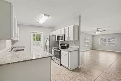 2124 John Arthur Way, Lakeland, FL 33803 - Photo 5