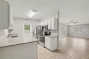 2124 John Arthur Way, Lakeland, FL 33803 - Photo 5