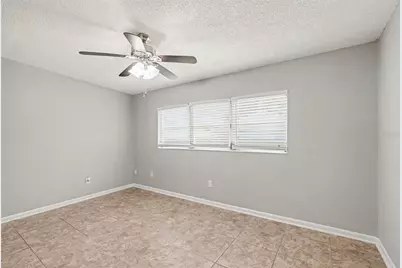 2124 John Arthur Way, Lakeland, FL 33803 - Photo 9