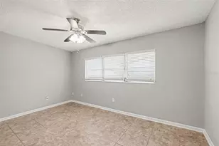 2124 John Arthur Way, Lakeland, FL 33803 - Photo 9