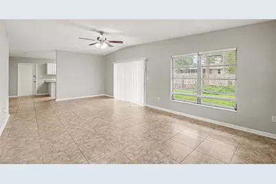 2124 John Arthur Way, Lakeland, FL 33803 - Photo 3