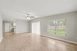 2124 John Arthur Way, Lakeland, FL 33803 - Photo 3