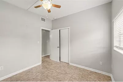 2124 John Arthur Way, Lakeland, FL 33803 - Photo 13
