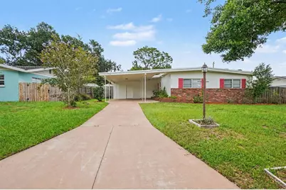 2124 John Arthur Way, Lakeland, FL 33803 - Photo 1