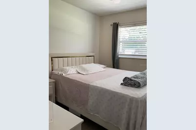 837 Campello Street, Altamonte Springs, FL 32701 - Photo 21