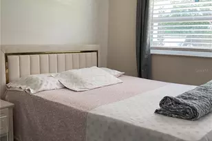 837 Campello St, Altamonte Springs, FL 32701 - Photo 21
