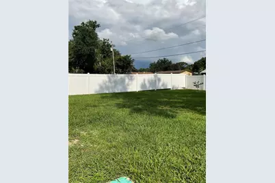 837 Campello Street, Altamonte Springs, FL 32701 - Photo 17
