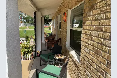 837 Campello Street, Altamonte Springs, FL 32701 - Photo 29