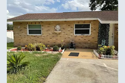 837 Campello Street, Altamonte Springs, FL 32701 - Photo 3